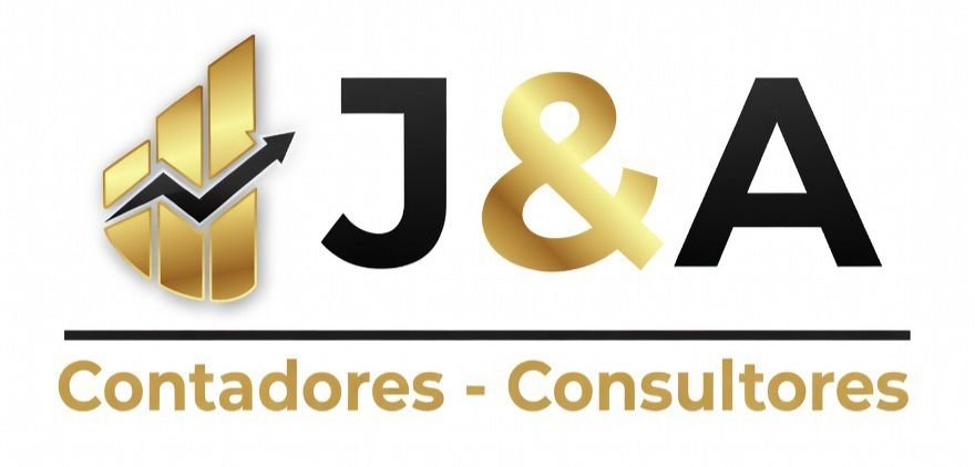 J&A Contadores